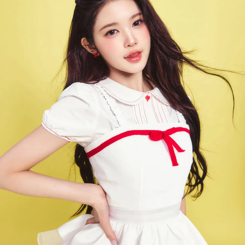 에이나 사주 분석 2026