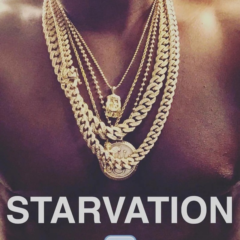 에이스 후드 프로필 썸네일