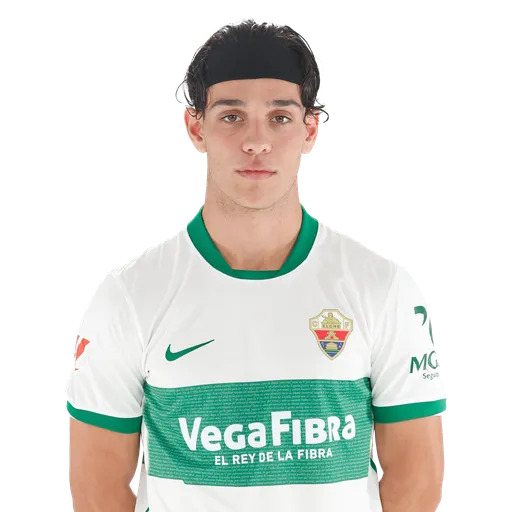 엑토르 포트 사주 분석 2026