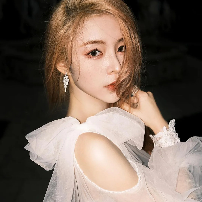 엘키 사주 분석 2026