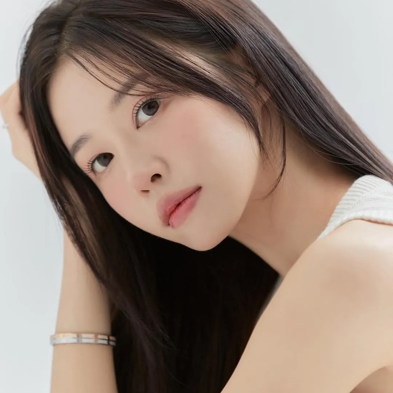 가수 엘린 프로필 썸네일