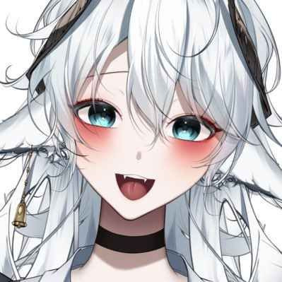 엘리양 사주 분석 2026