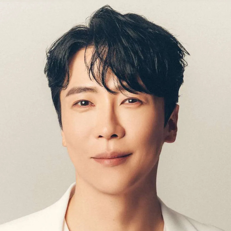 에녹 사주 분석 2026