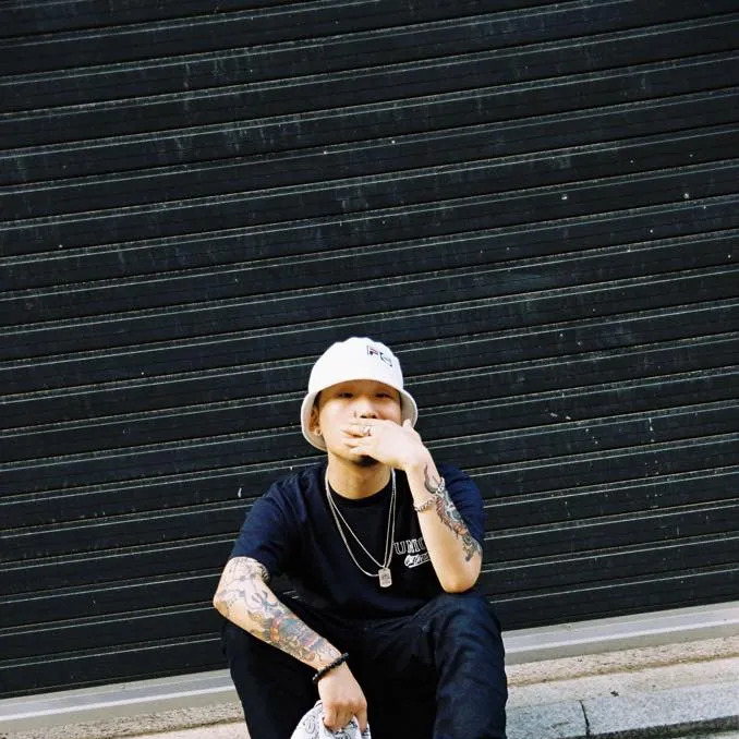 어글리덕 사주 분석 2026