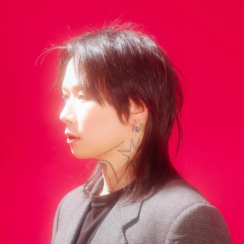 얼돼 프로필 썸네일