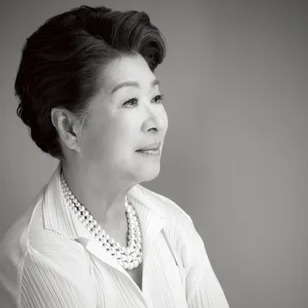 엄앵란 사주 분석 2026