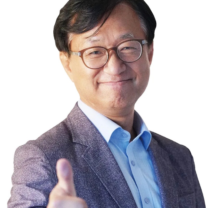 엄창옥 프로필 썸네일