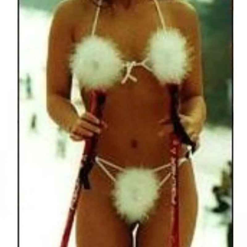 엄다혜 프로필 썸네일