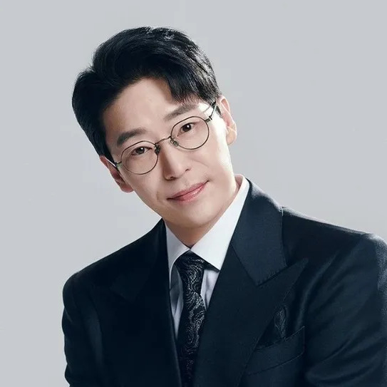 엄기준 사주 분석 2026