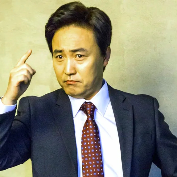 엄효섭 사주 분석 2026