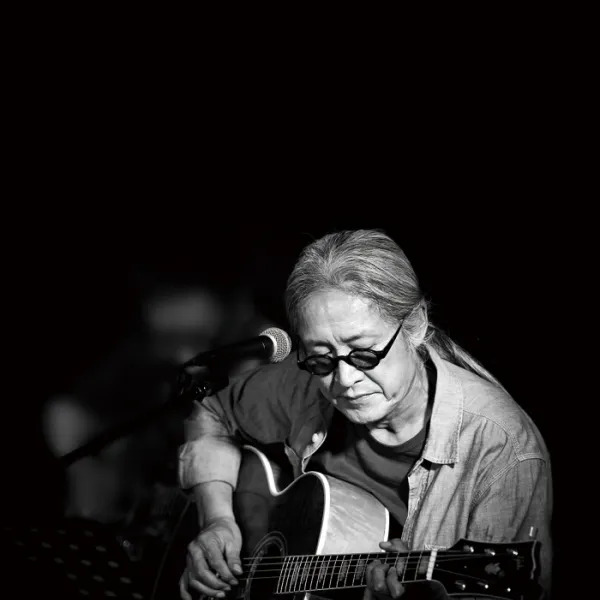 엄인호 사주 분석 2026