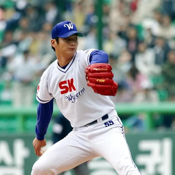 엄정욱 사주 분석 2026