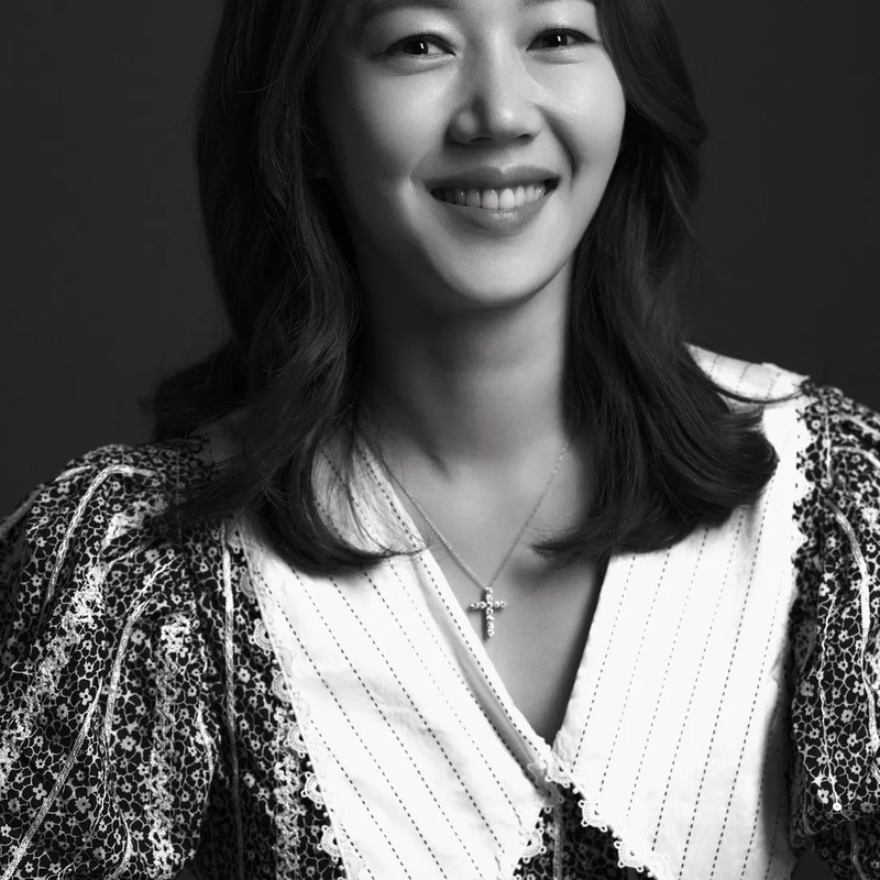 엄지인 사주 분석 2026