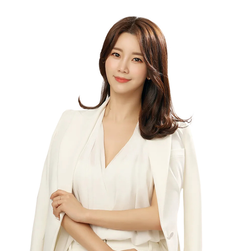 엄지민 사주 분석 2026