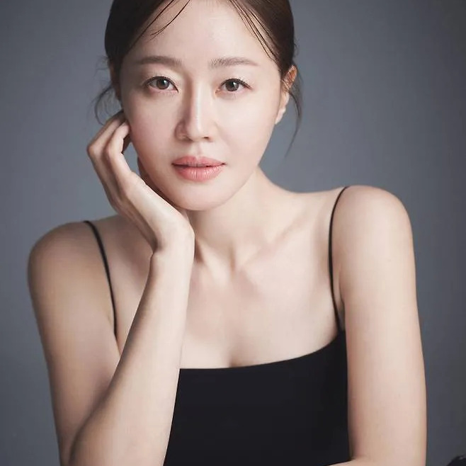 엄지원 사주 분석 2026