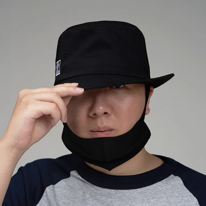 엄준식 사주 분석 2026