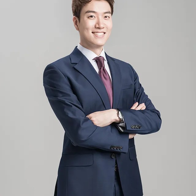 엄주원 프로필 썸네일