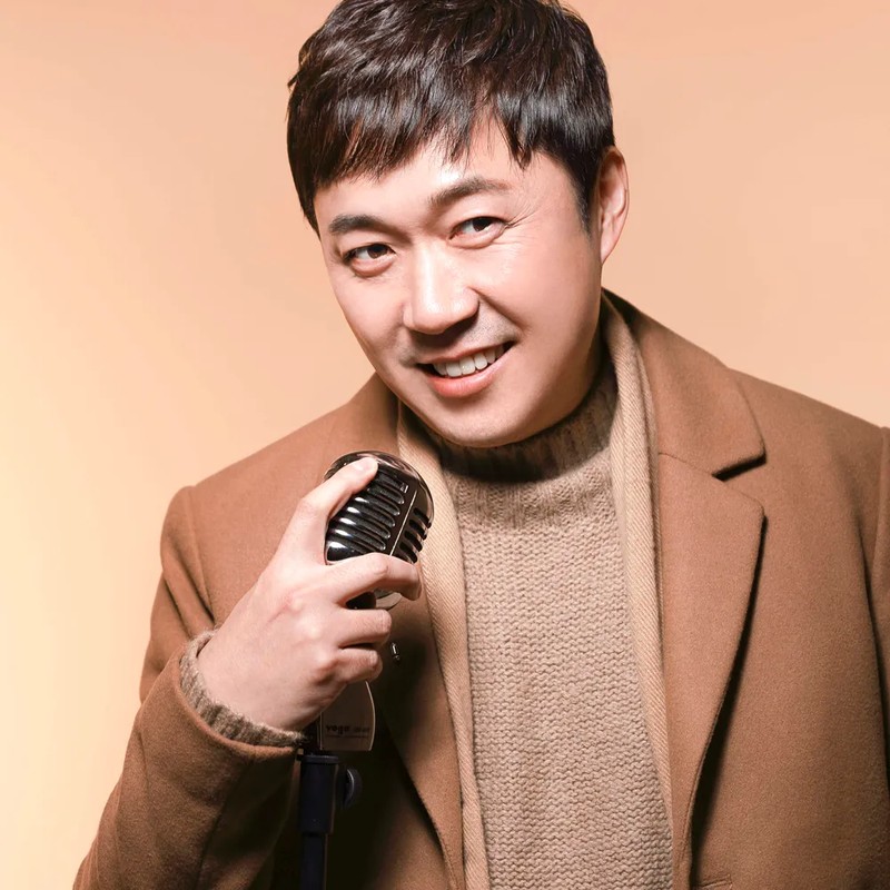 엄상현 프로필 썸네일