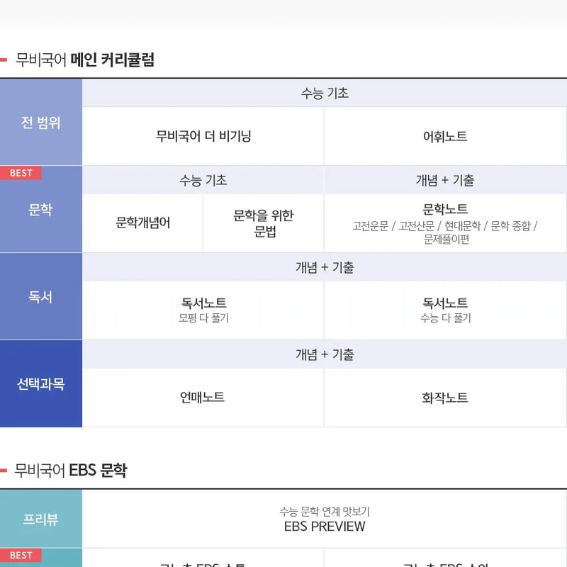 엄선경 프로필 썸네일