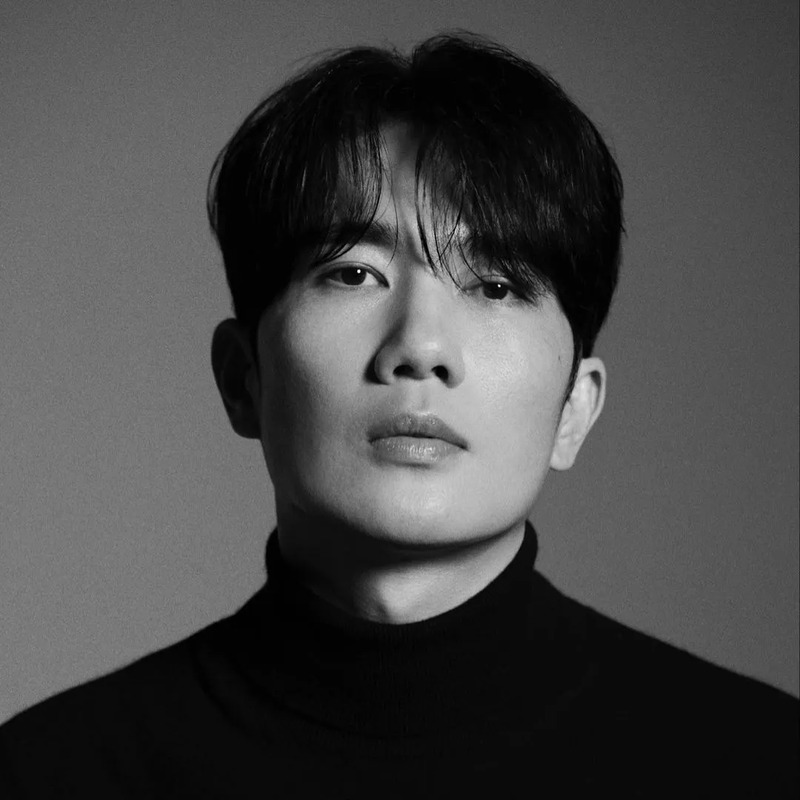 엄태구 사주 분석 2026