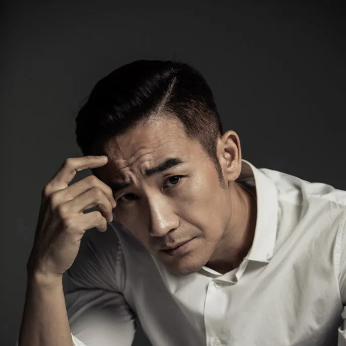 엄태웅 사주 분석 2026