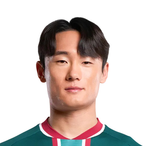 엄원상 사주 분석 2026