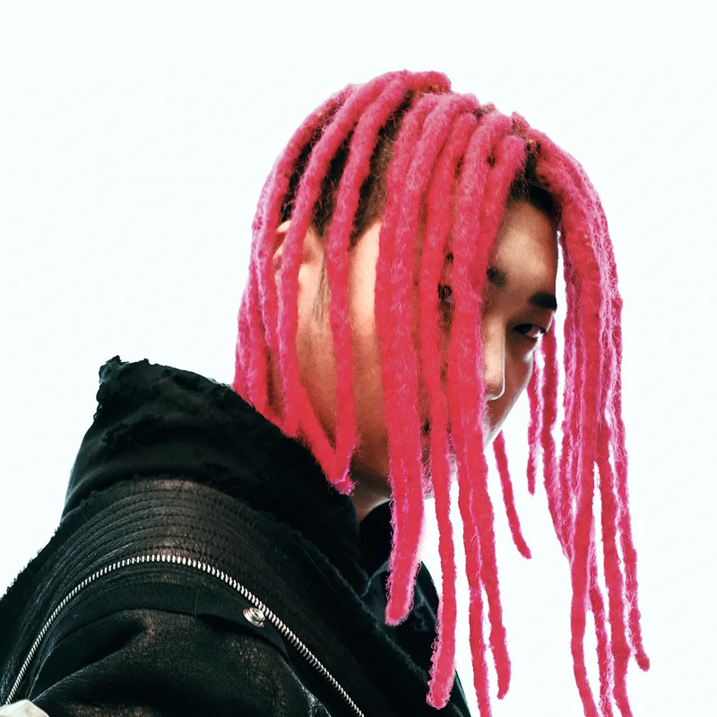 언에듀케이티드 키드 사주 분석 2026