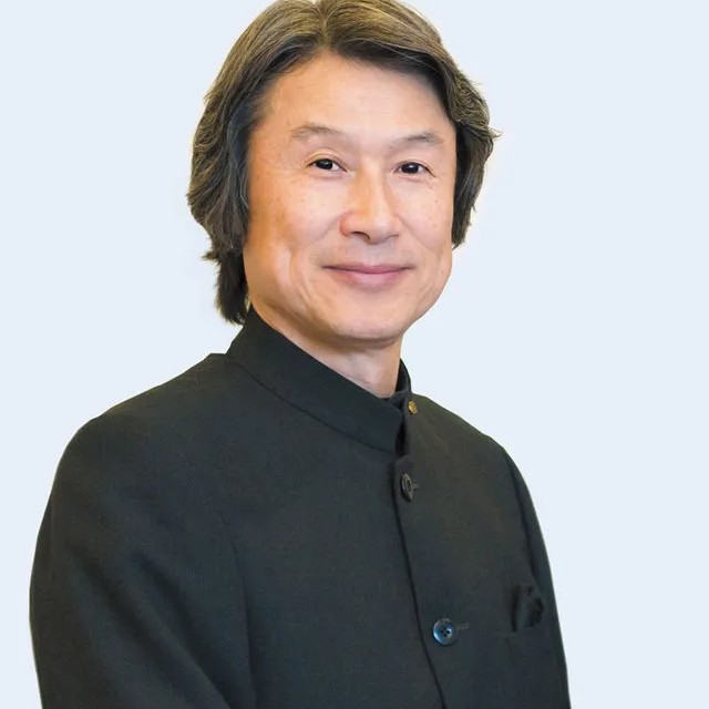 에리카와 요이치 프로필 썸네일