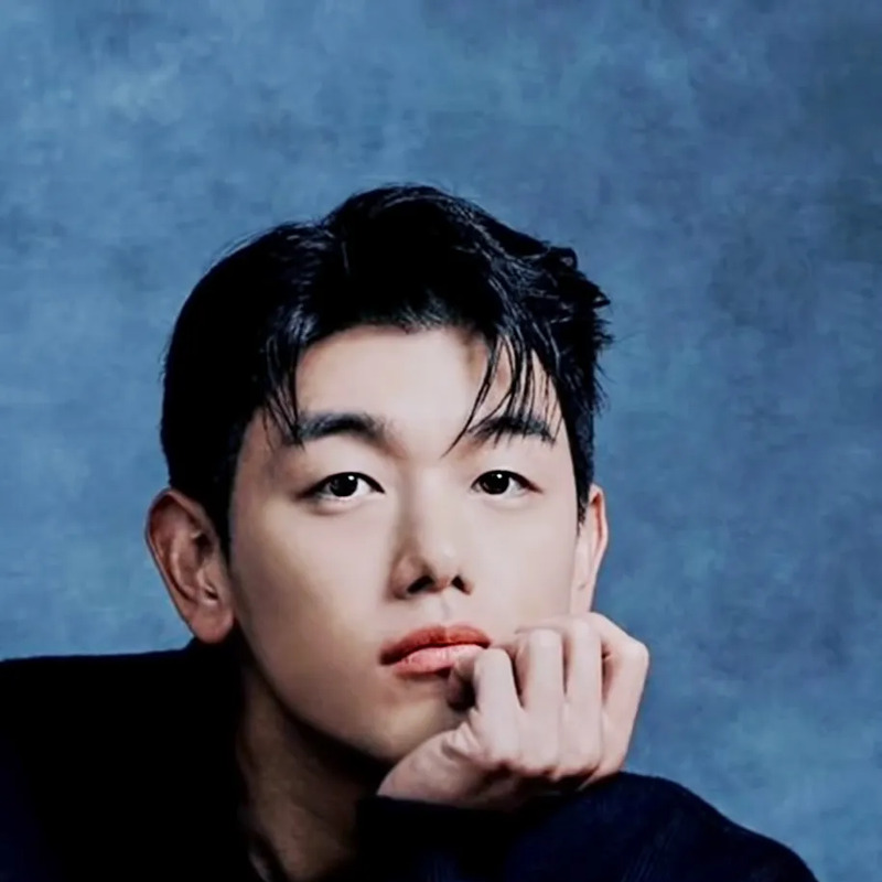 에릭남 사주 분석 2026