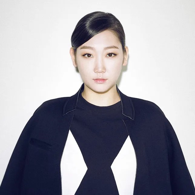 eSNa 프로필 썸네일