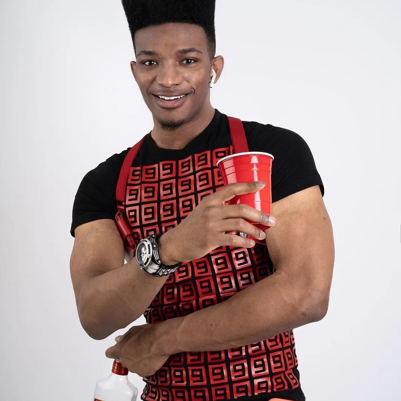 Etika 프로필 썸네일