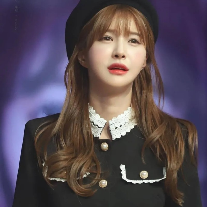 방송인 엣지 프로필 썸네일