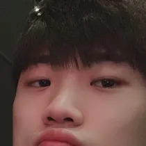 에투샤 사주 분석 2026