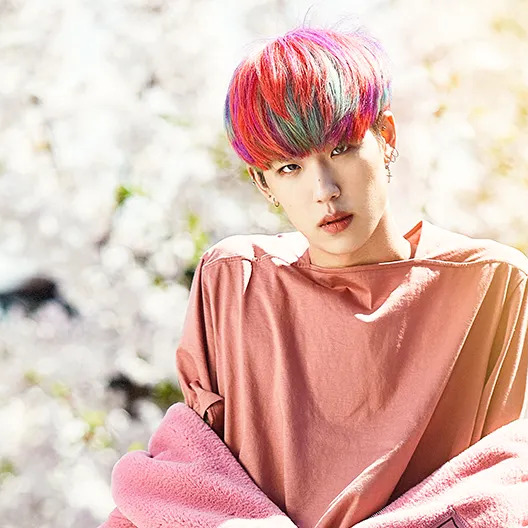 음혁진 사주 분석 2026