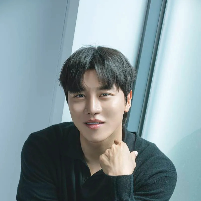 음문석 사주 분석 2026