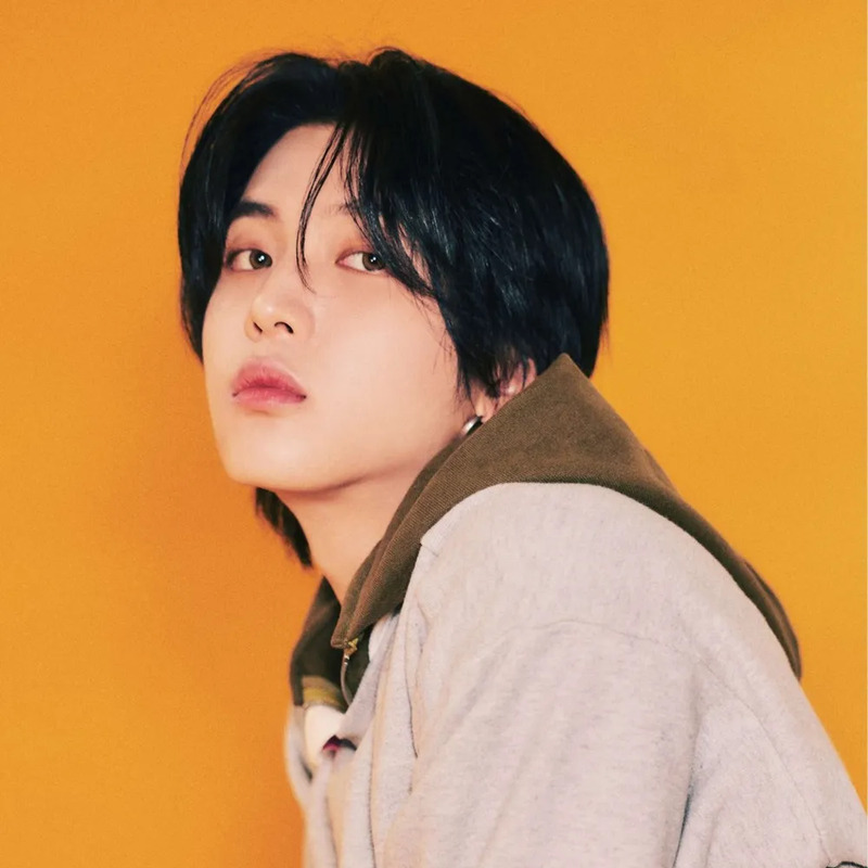 은휘 사주 분석 2026