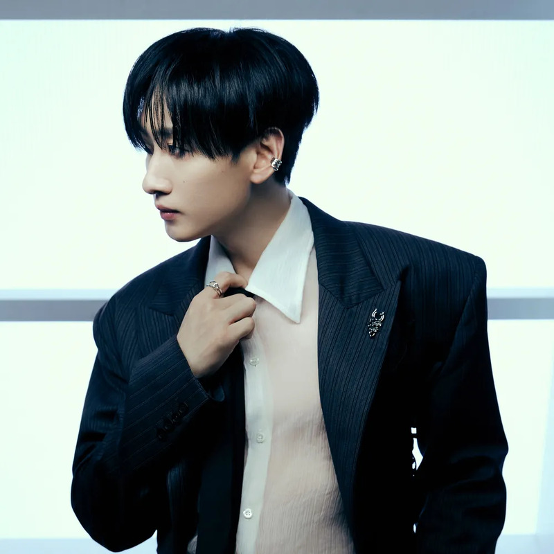 은혁 사주 분석 2026