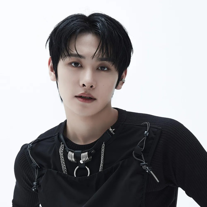 은일 사주 분석 2026