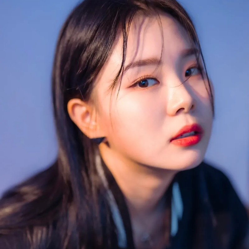 은종 프로필 썸네일