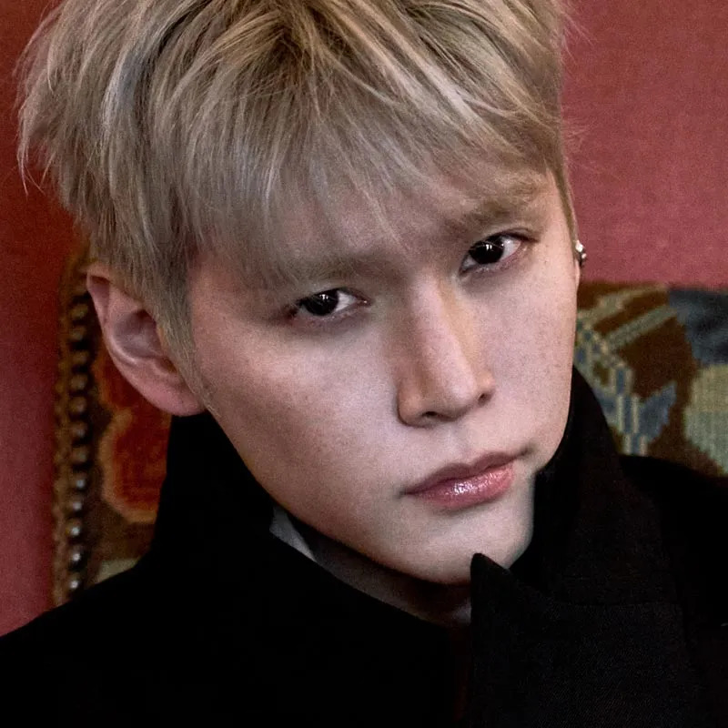 은석 사주 분석 2026