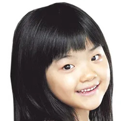 은서우 사주 분석 2026