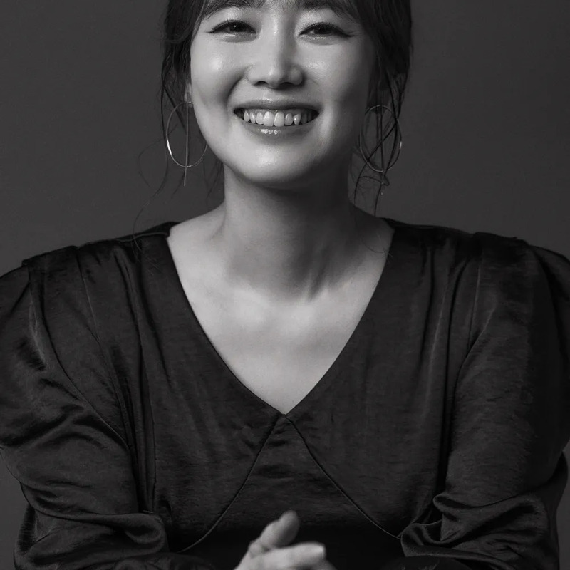 가애란 사주 분석 2026