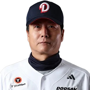 가득염 사주 분석 2026