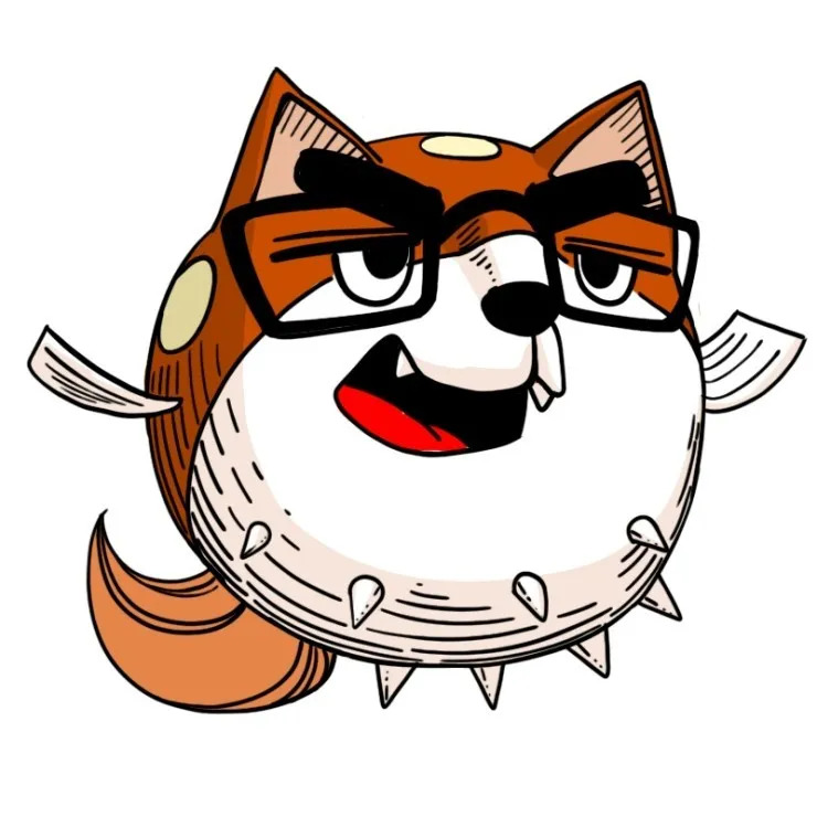 개복어 사주 분석 2026