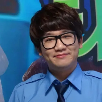 갱승제로 사주 분석 2026