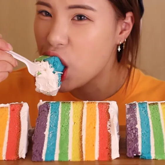 개떵 사주 분석 2026