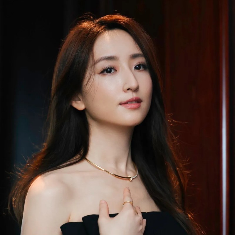 가가연 프로필 썸네일