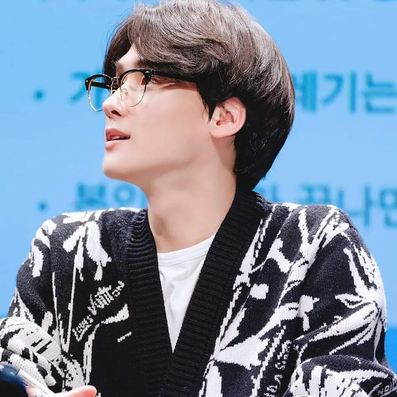 가재맨 사주 분석 2026