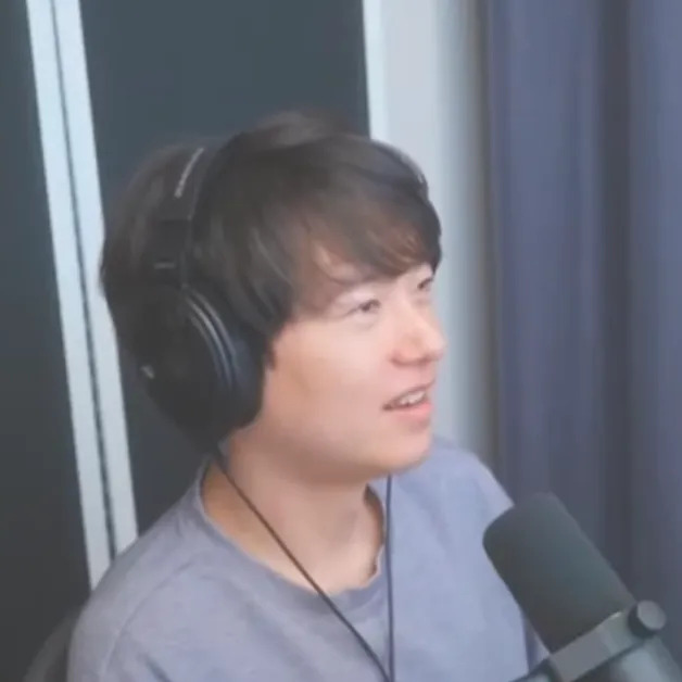 각별 사주 분석 2026