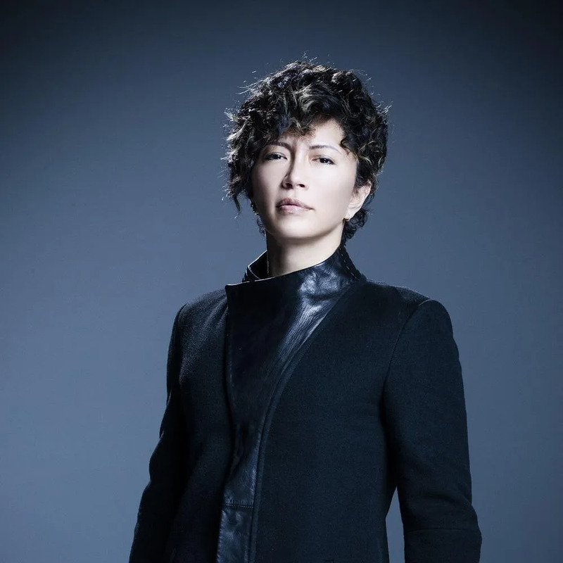 각트 사주 분석 2026